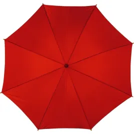 parasol-automatyczny-drewniany-trzon-i-raczka-red