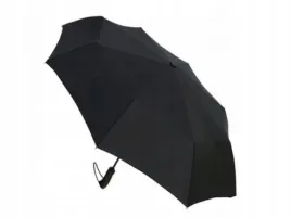 parasol-czarny-automatyczny-uniseks