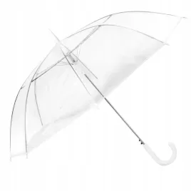 przezroczysty-parasol-slubny-parasolka-na-slub-xxl
