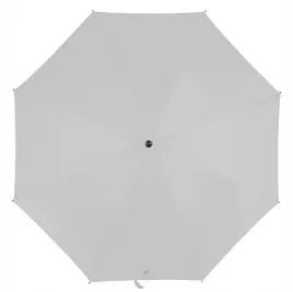 parasol-manualny-skladany-8-paneli-bialy
