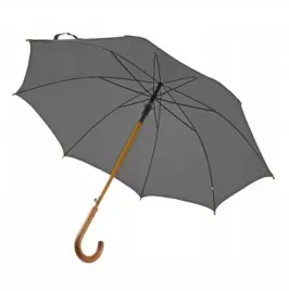 parasol-automatyczny-drewniany-trzon-i-raczka