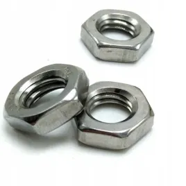 m6-nakretka-niska-din-439-kwasoodporna-nakretki-10