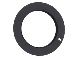 adapter-m42-do-nikona-cienki-przejsciowka-nikon