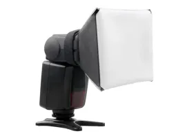mini-softbox-do-lampy-blyskowej-dyfuzor-pixio