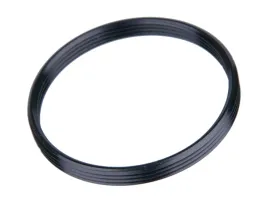 adapter-reduktor-redukcja-z-m42-na-gwint-m39-m-39