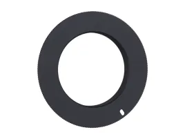 adapter-bagnetowy-m42-do-canon-5d-600d-650d-700d-1000d-1100d-60d-40d-eos-bl