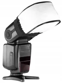 dyfuzor-softbox-na-lampe-blyskowa-uniwersalny-softbox-zmiekczacz-swiatla