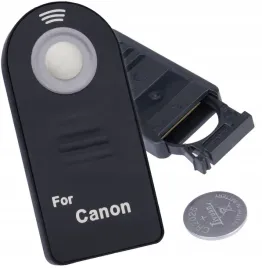pilot-rc-6-canon-70d-650d-700d-760d-750d-6d-7d-60d-5d-mark-ii-powershot