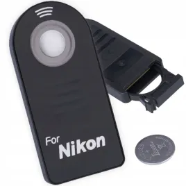 pilot-nikon-ml-l3-d3000-d5000-d5100-d90-d80-d60-d3300-d40-d50-d60-d70-d3200