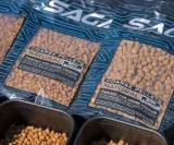 pellet-saga-coarse-natural-micro-2-mm-700g-stan-nowy