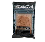pellet-saga-coarse-natural-micro-6-mm-700g