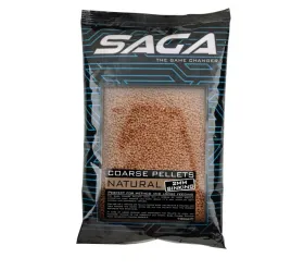 pellet-saga-coarse-natural-micro-6-mm-700g