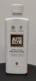 autoglym-extra-gloss-protection-325ml-syntetyczny-twardy-wosk-do-lakieru