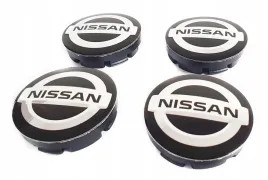 nissan-dekielki-kapsle-zaslepki-znaczki-alufelg-56mm-52mm