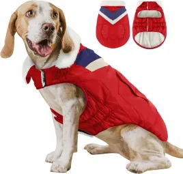 kurtka-kamizelka-zimowa-dla-psa-ciepla-na-rzep-z-podszewka-i-kolnierzem-2xl