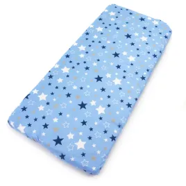 przescieradlo-76x43-cm-do-dostawki-lionelo-aurora-bawelniane-premium