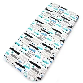 przescieradlo-76x43-cm-do-dostawki-lionelo-aurora-bawelniane-premium