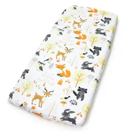 przescieradlo-76x43-cm-do-dostawki-lionelo-aurora-bawelniane-premium