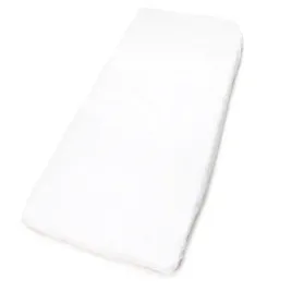 przescieradlo-76x43-cm-do-dostawki-lionelo-aurora-bawelniane-premium