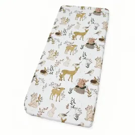 przescieradlo-76x43-cm-do-dostawki-lionelo-aurora-bawelniane-premium