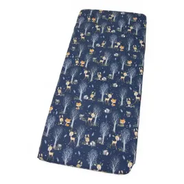 przescieradlo-76x43-cm-do-dostawki-lionelo-aurora-bawelniane-premium