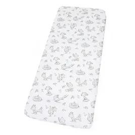 przescieradlo-76x43-cm-do-dostawki-lionelo-aurora-bawelniane-premium
