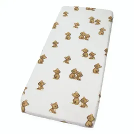 przescieradlo-76x43-cm-do-dostawki-lionelo-aurora-bawelniane-premium