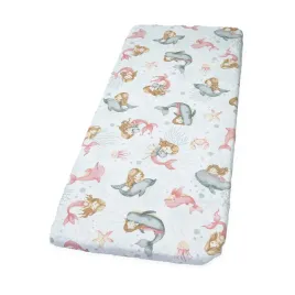 przescieradlo-76x43-cm-do-dostawki-lionelo-aurora-bawelniane-premium