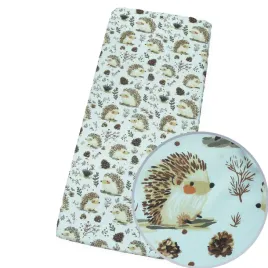 przescieradlo-76x43-cm-do-dostawki-lionelo-aurora-bawelniane-premium
