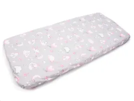przescieradlo-76x43-cm-do-dostawki-lionelo-aurora-bawelniane-premium