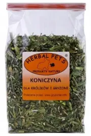 herbal-pets-koniczyna-dla-gryzoni-i-krolikow-80g