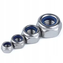 m4-nakretka-samohamowna-nierdzewna-a2-100szt