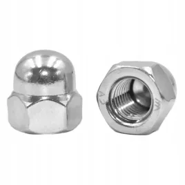 m6-nakretka-kolpakowa-nierdzewna-a2-nakretki-100st