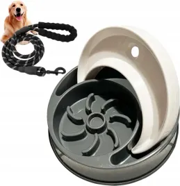 pojedyncza-miska-z-tworzywa-sztucznego-ce-wielokolorowy-550-l