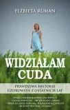 widzialam-cuda-br-marek-parchem