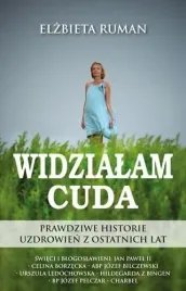widzialam-cuda-br-marek-parchem