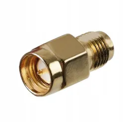 adapter-antenowy-sma-meski-rp-sma-zenski