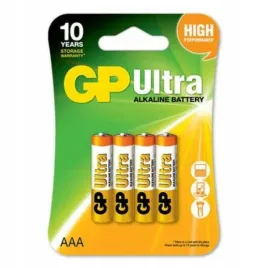 4x-bateria-alkaliczna-gp-ultra-alkaine-aaa-r3