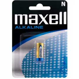 bateria-alkaliczna-maxell-n-r1