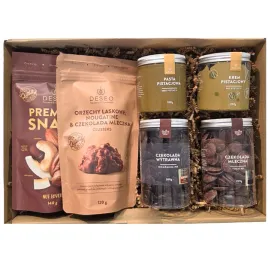 zestaw-prezentowy-nut-and-chocolate-box-deseo