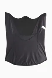 kominiarka-komin-szalik-ocieplacz-puma-face-mask-024944-01-r-m