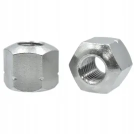 nakretka-wysoka-m10-din-6330-nierdzewna-15d-1szt
