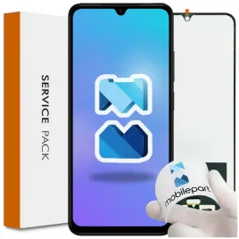 wyswietlacz-do-xiaomi-redmi-a5-4g-lcd-25028rn03y-ekran-oryginal-mobilepart