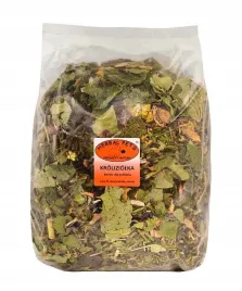 herbal-pets-kroliziolka-karma-ziolowa-dla-krolikow-800g