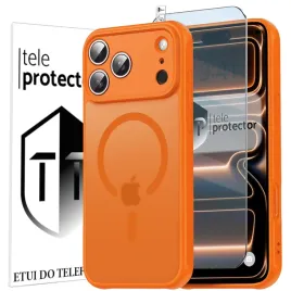 etui-do-iphone-17-pro-magnetyczne-do-magsafe-wzmacniane-mocne-matt-case