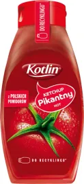 kotlin-ketchup-pikantny-650-g