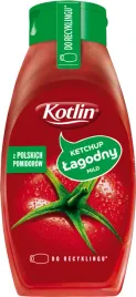 kotlin-ketchup-lagodny-650-g