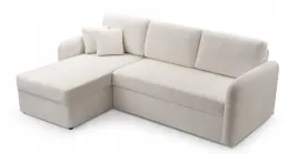 kremowy-naroznik-rogowka-224-150-cm-baranek-boucle-funkcja-spania-tola-fr