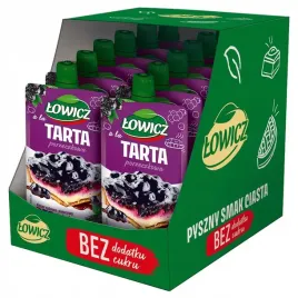 lowicz-deser-ryzowo-owocowy-a-la-tarta-porzeczkowa-100-g-x-12-sztuk