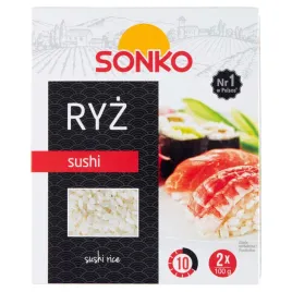 sonko-ryz-sushi-200-g-2-x-100-g